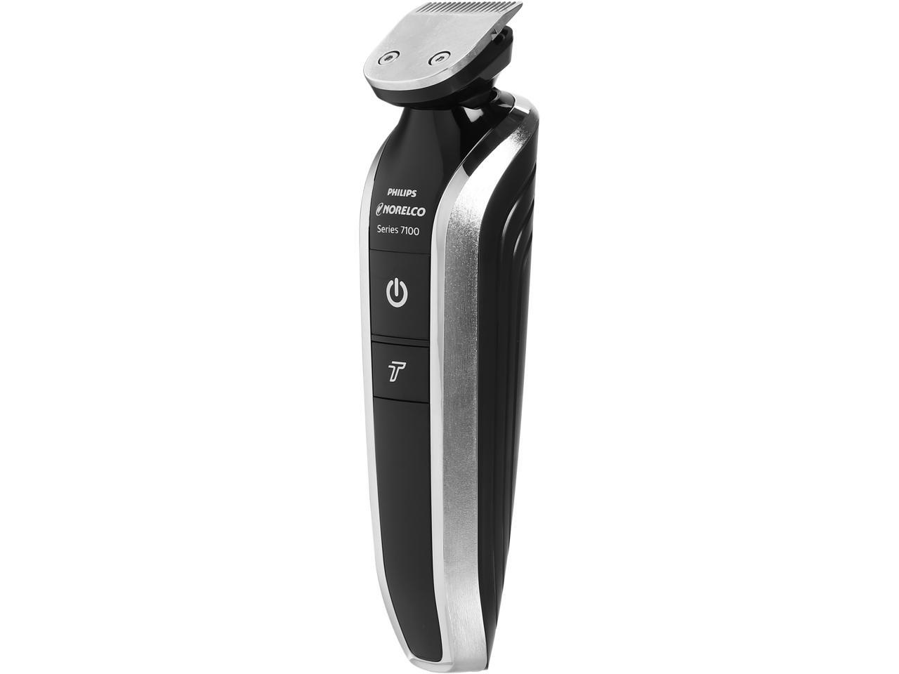 philips qg3390