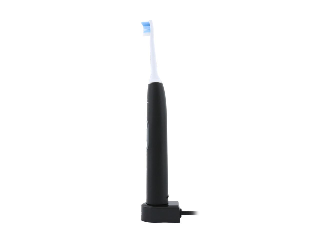 philips sonicare hx6850