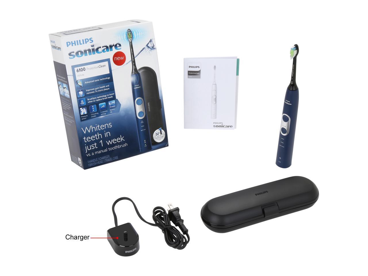 philips hx6871