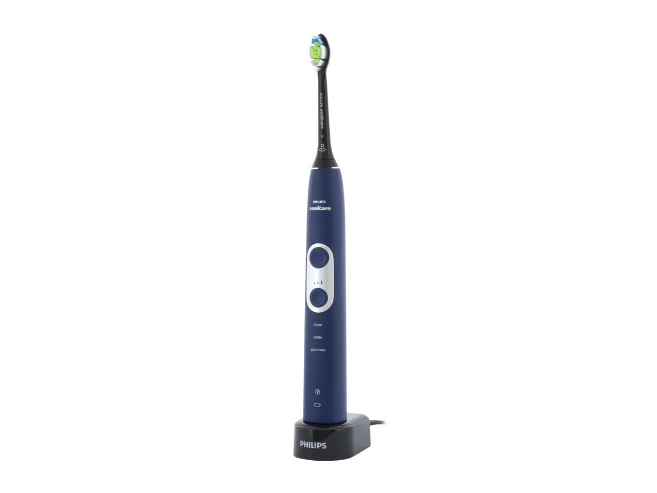 philips hx6871