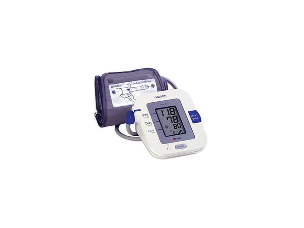 harga blood pressure omron