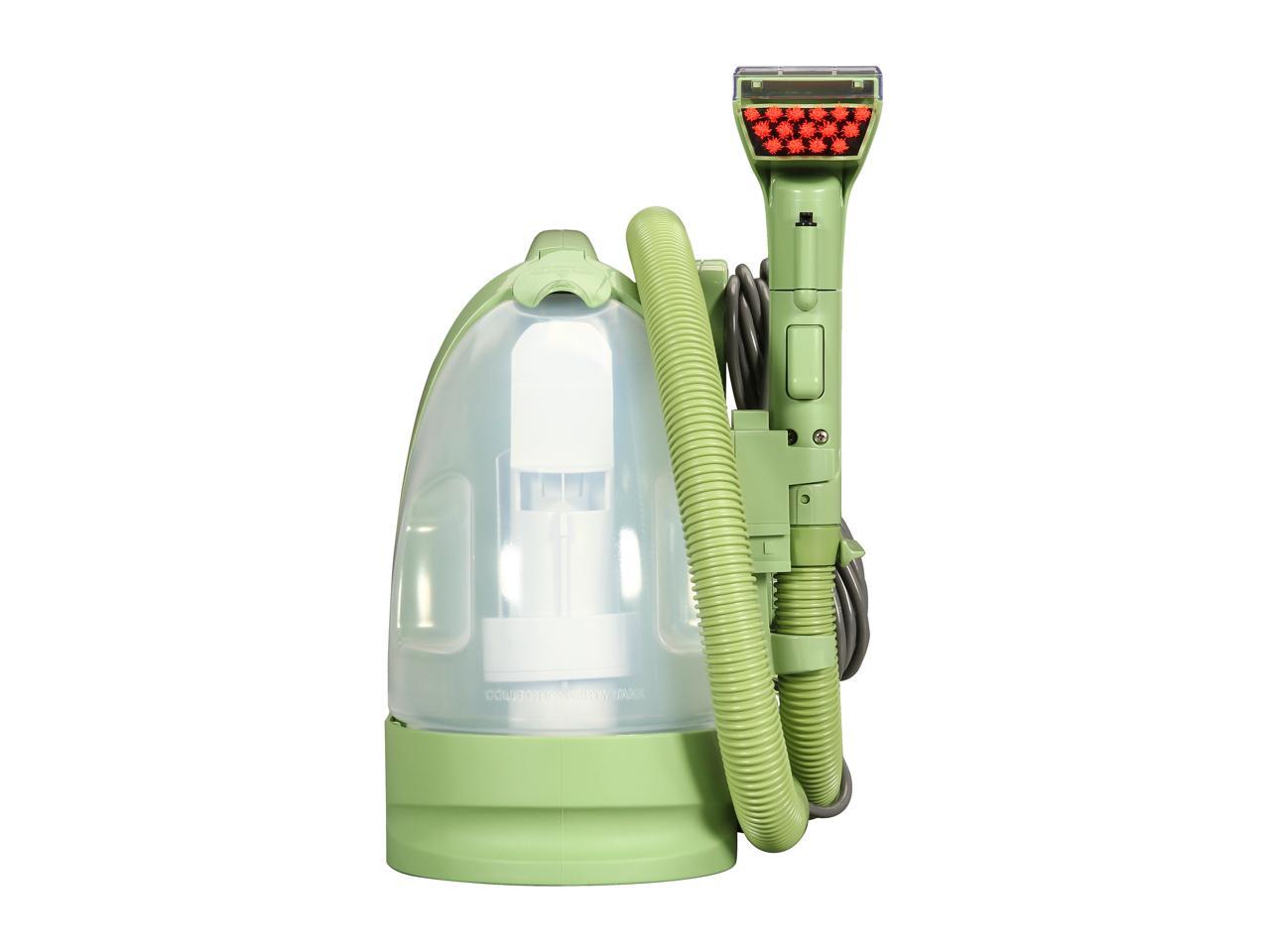 Bissell 14007 Little Green Multi-Purpose Compact Deep Cleaner - Newegg.com