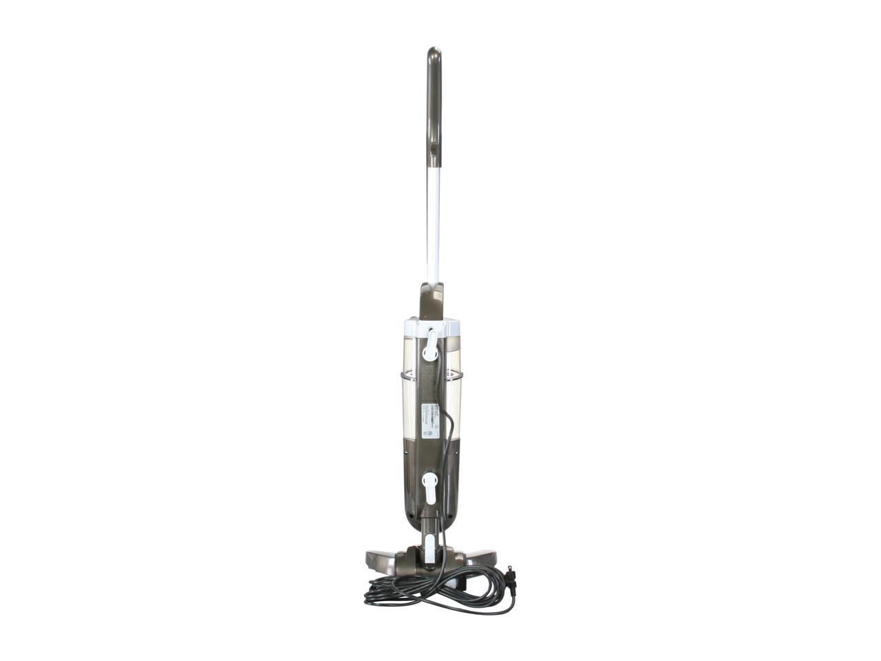 BISSELL 81L2T PowerEdge PET Hard Floor Vacuum Refined Bronze