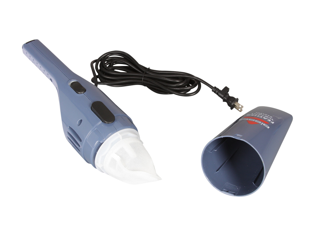 bissell 3106l