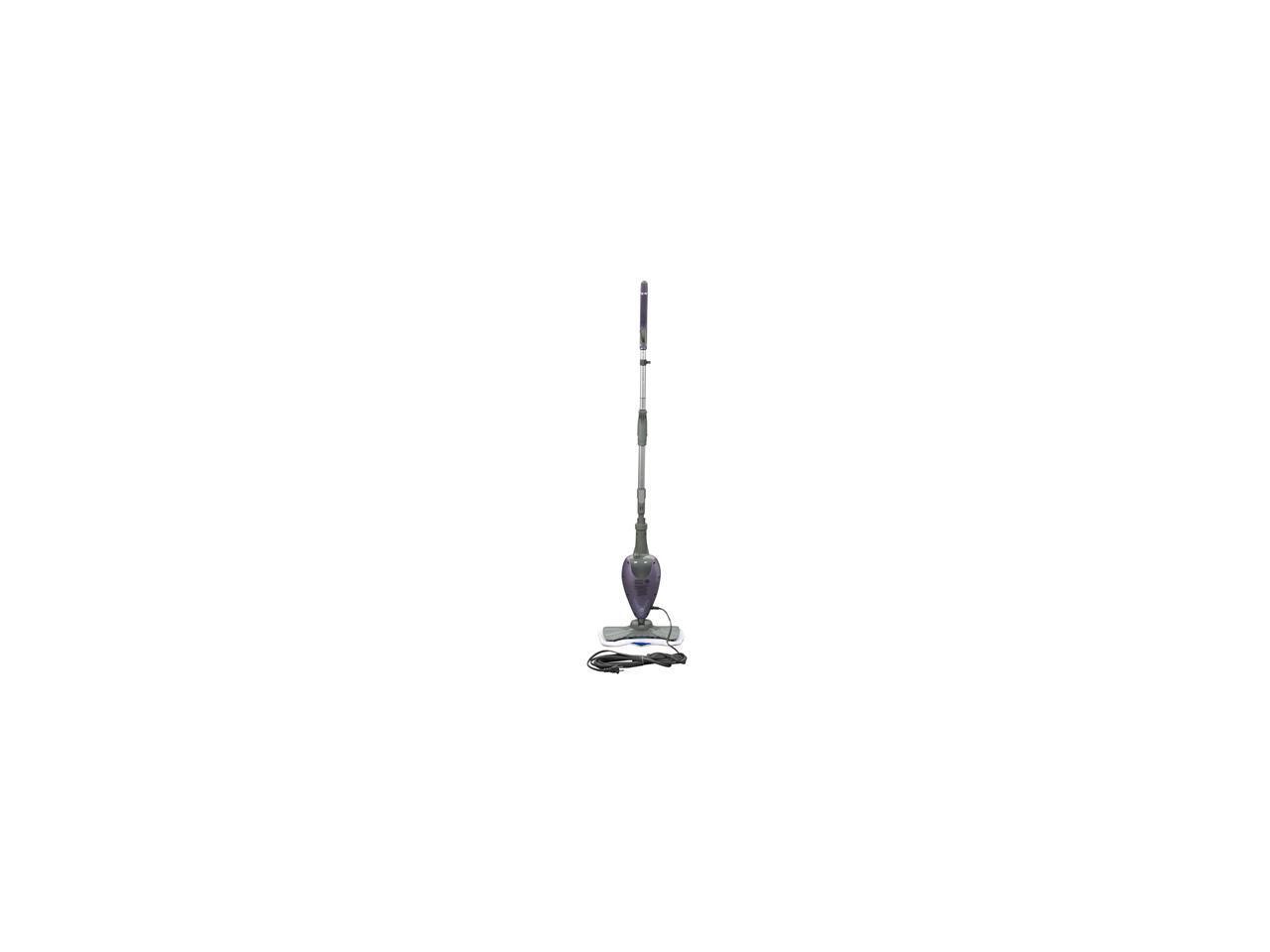 EuroPro Shark S3101 Electric Steam Mop