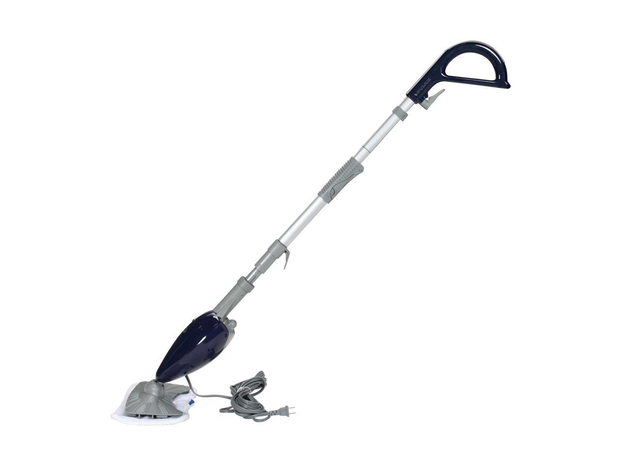 hobbs vacuum cleaner center