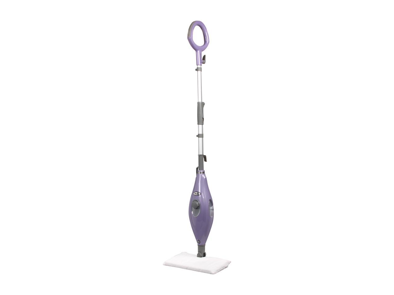 Triangle Head For Shark Steam Mop  3501 &360 W FREE SHIPPING New 