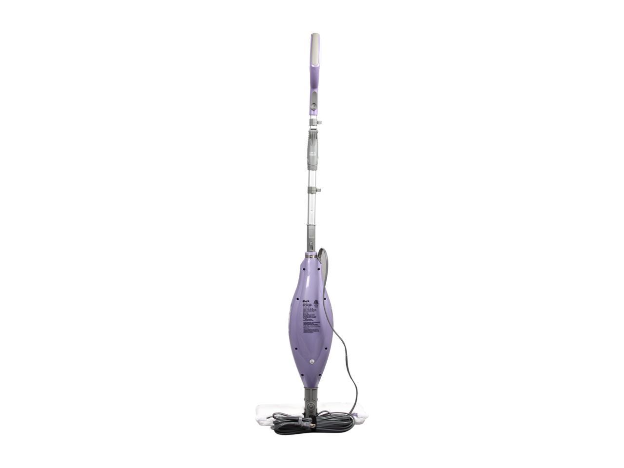 Shark S3501 Deluxe Steam Pocket Mop Newegg.ca