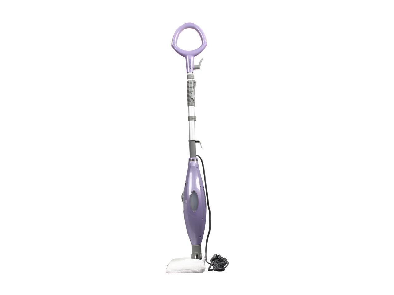 Shark S3501 Deluxe Steam Pocket Mop Newegg.ca