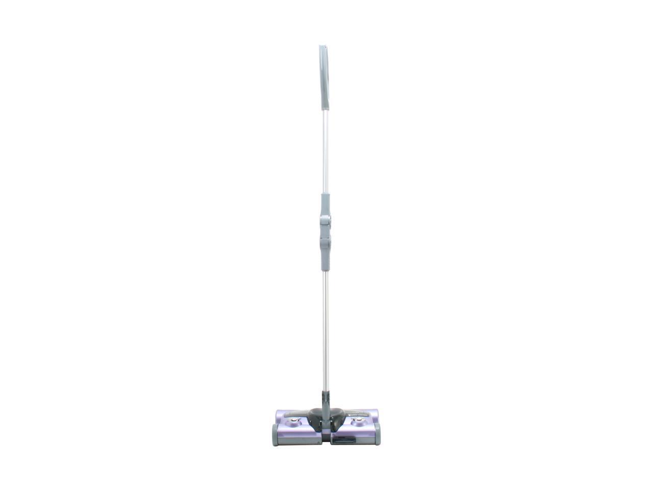 Shark VX3 13