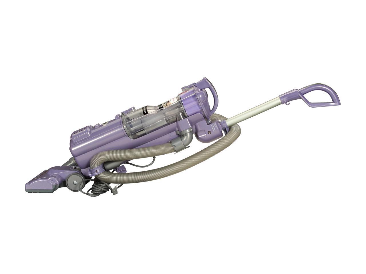 Shark NV22L Navigator Upright Vacuum