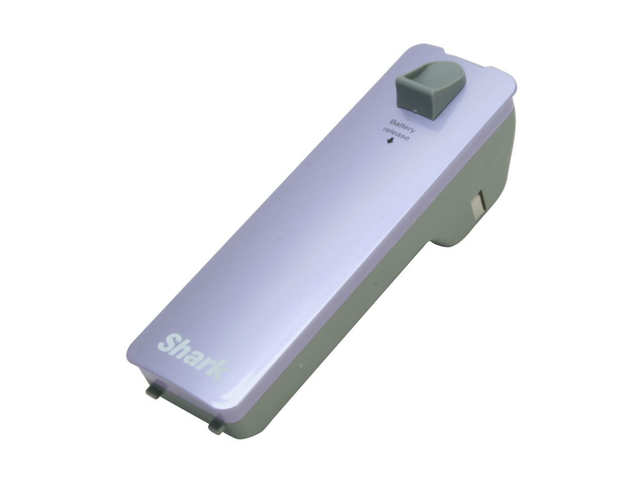 Shark XBT800 Replacement Battery for 