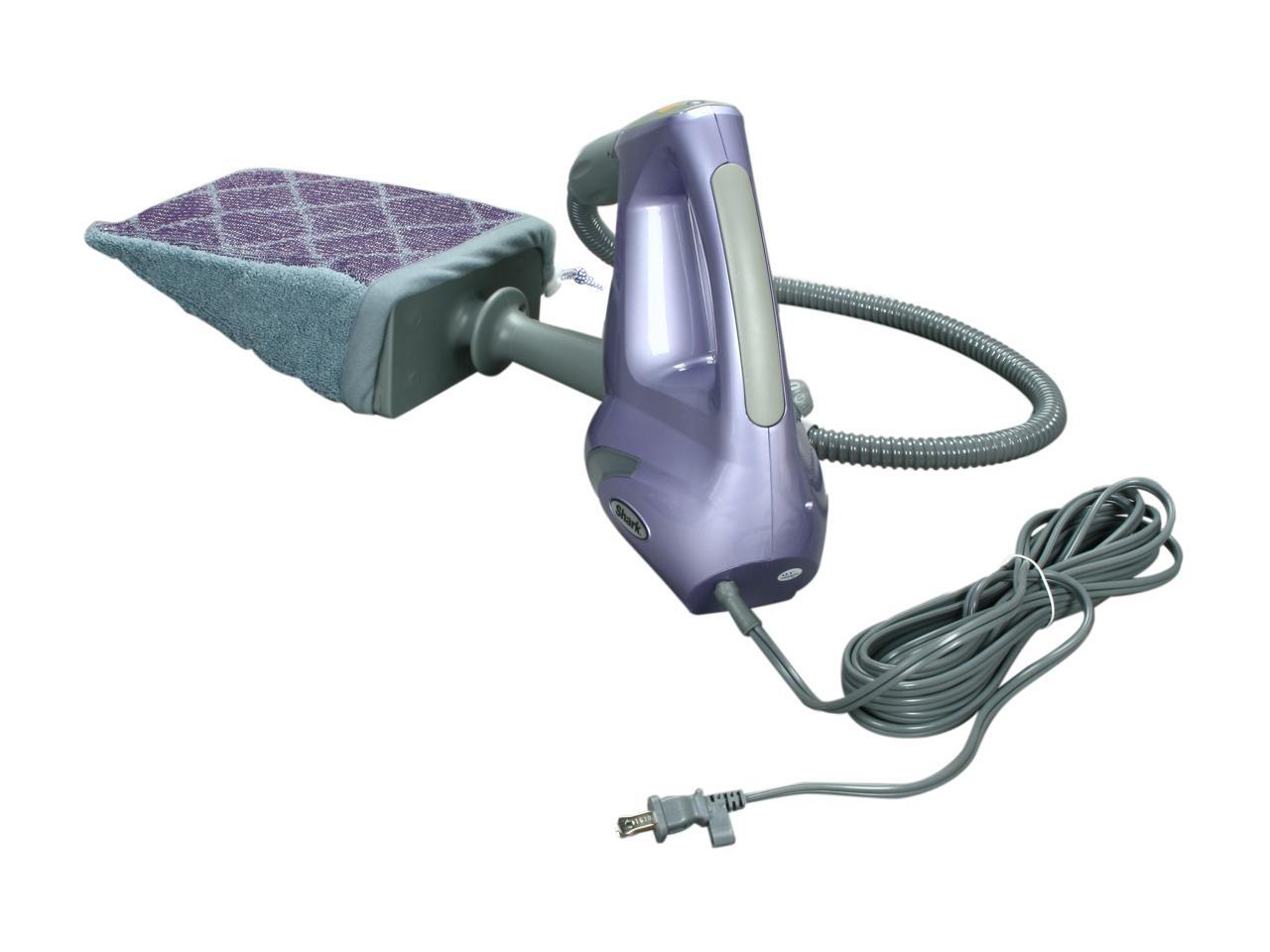 Shark SC630D Premium Portable Steam Pocket MultiSurface Cleaning
