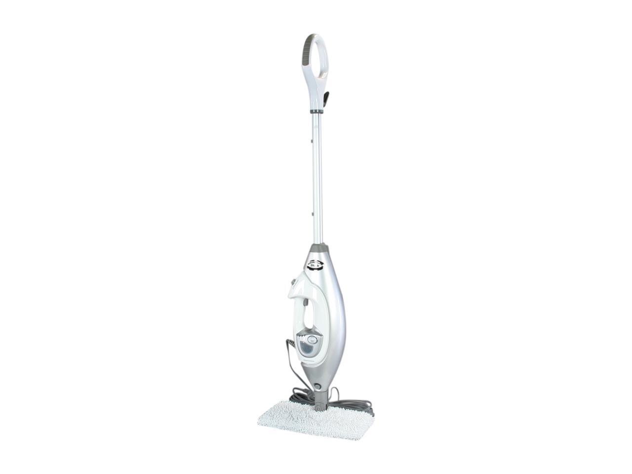 Shark S3901 LiftAway Professional Steam Pocket Mop