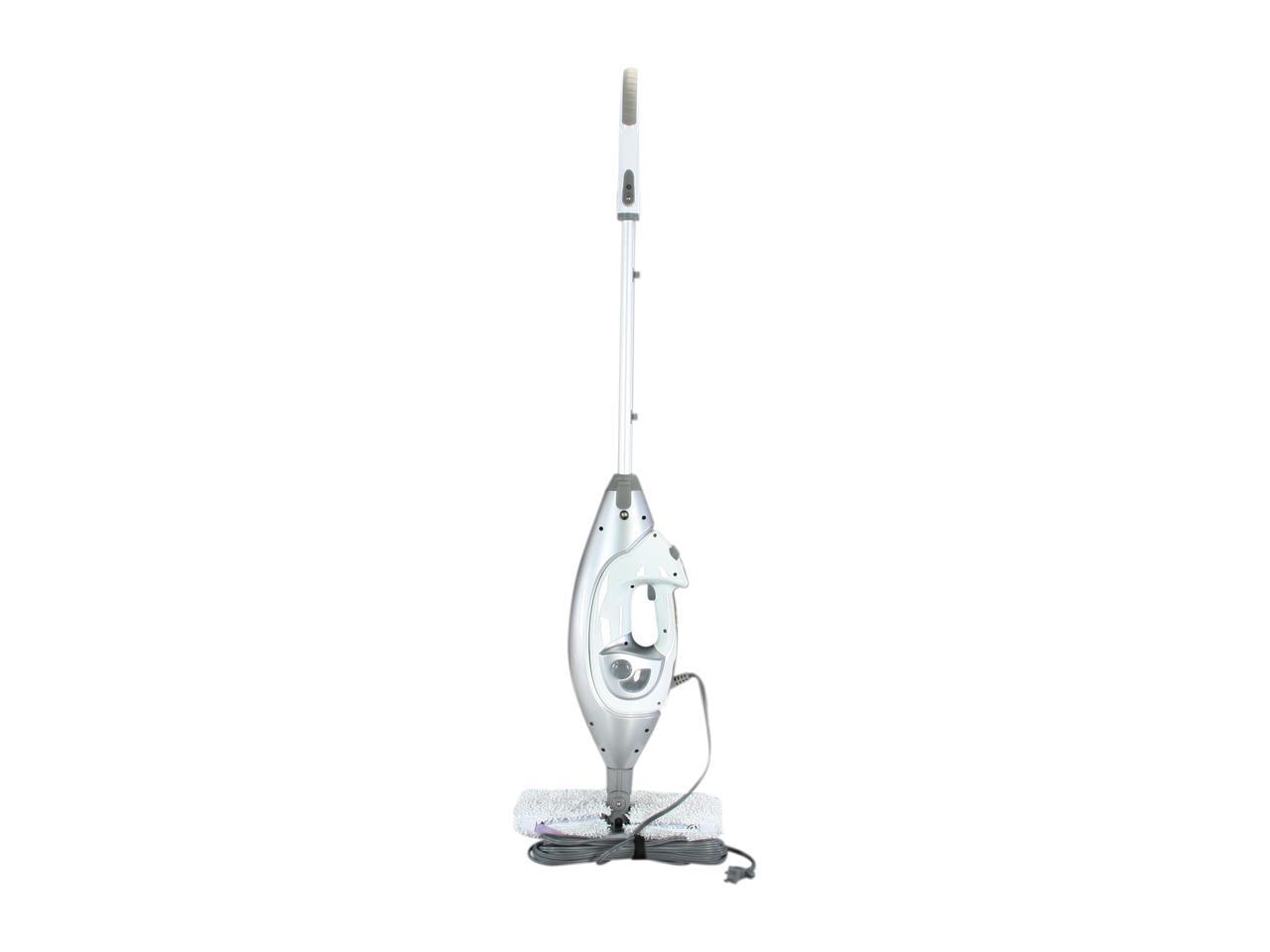 Shark S3901 LiftAway Professional Steam Pocket Mop