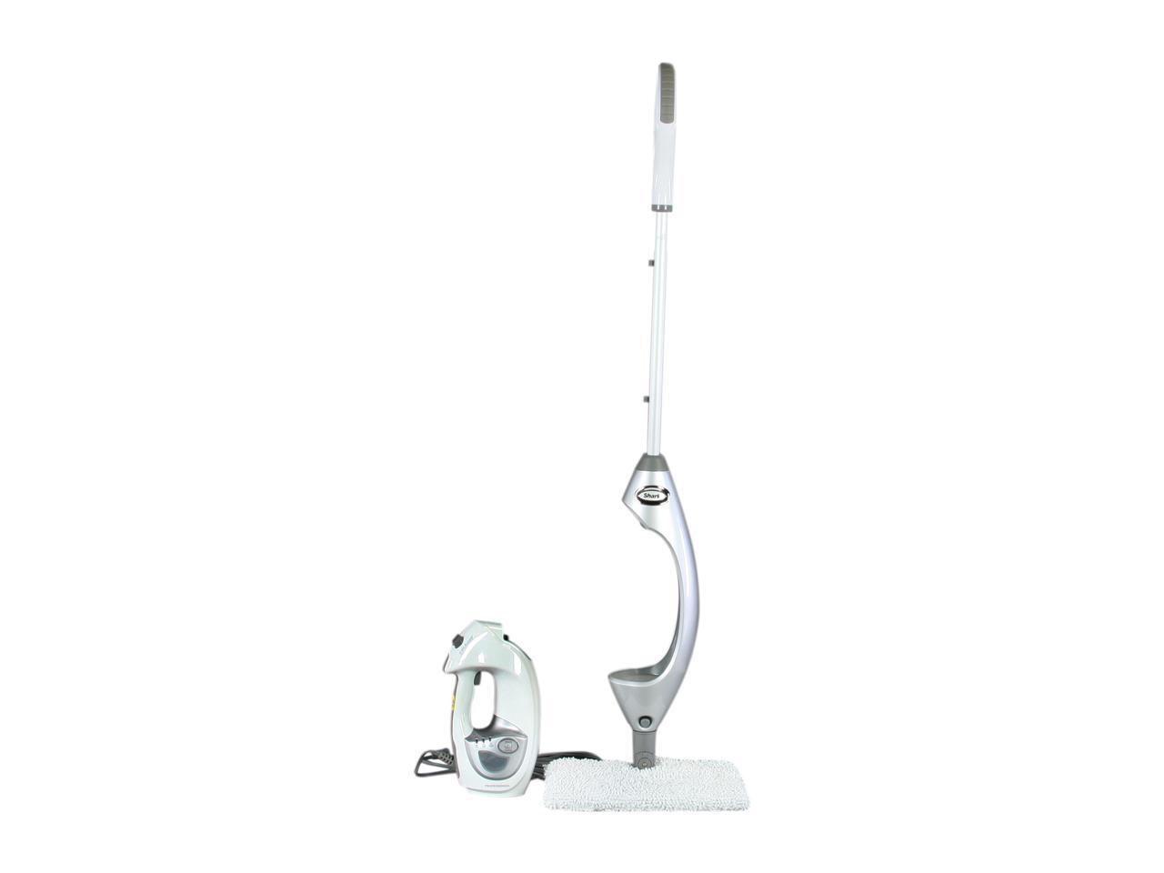 Shark S3901 LiftAway Professional Steam Pocket Mop Newegg.ca