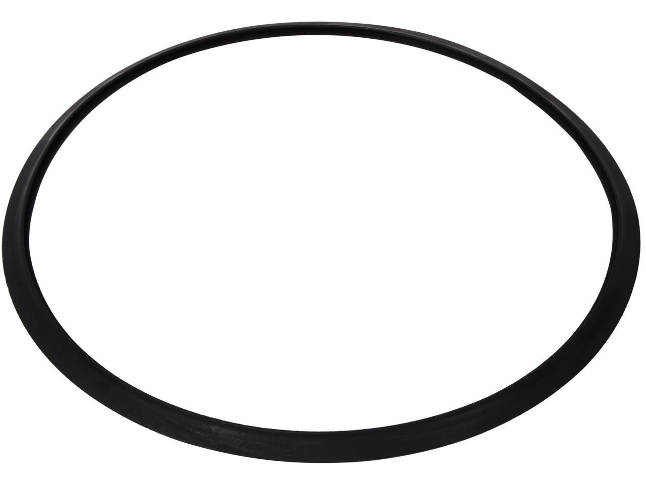 Mirro 9882000MW 12Quart and 22Quart MSeries Pressure Cooker Gasket