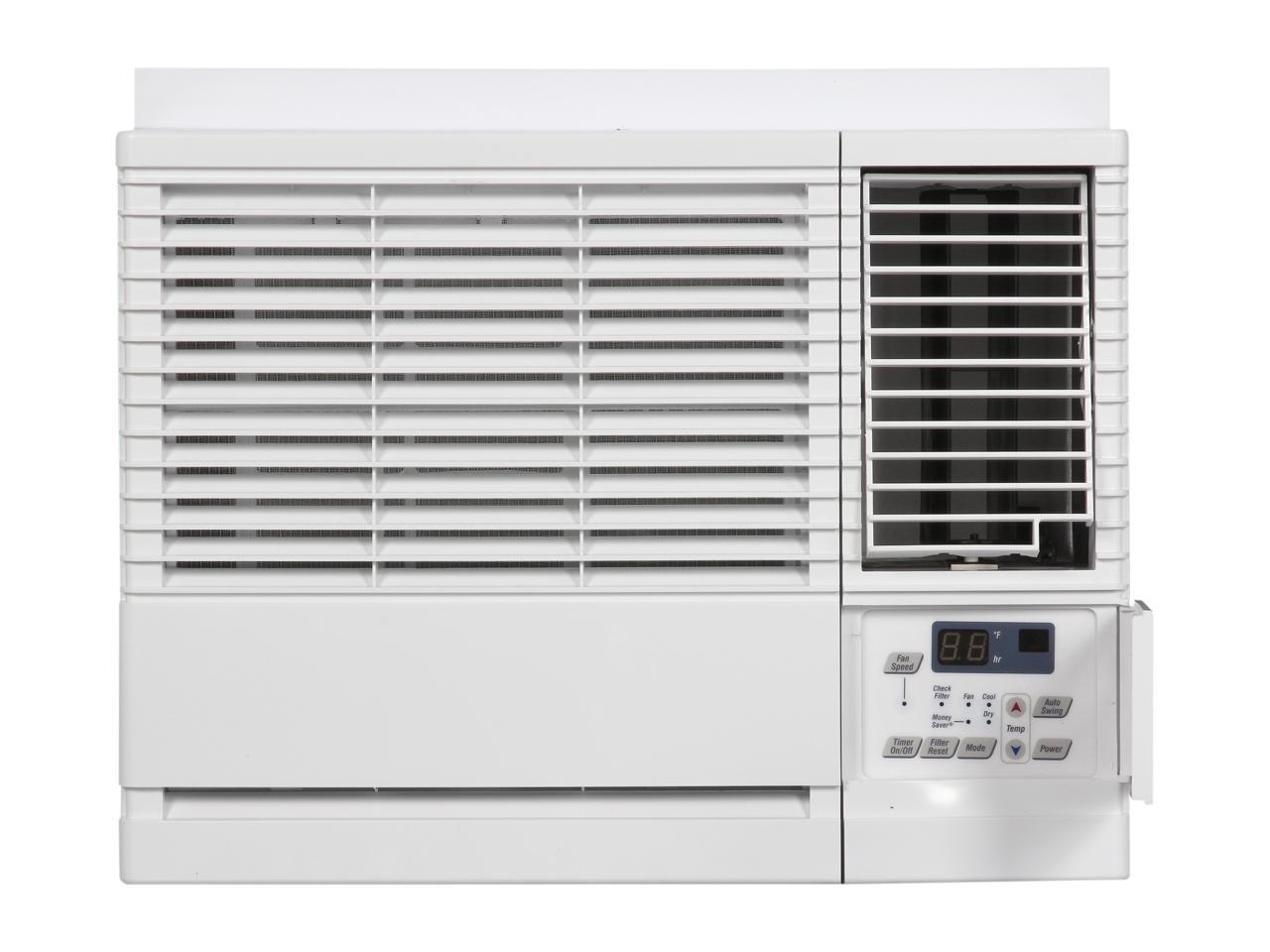 friedrich-cp08g10a-7-800-cooling-capacity-btu-window-air-conditioner