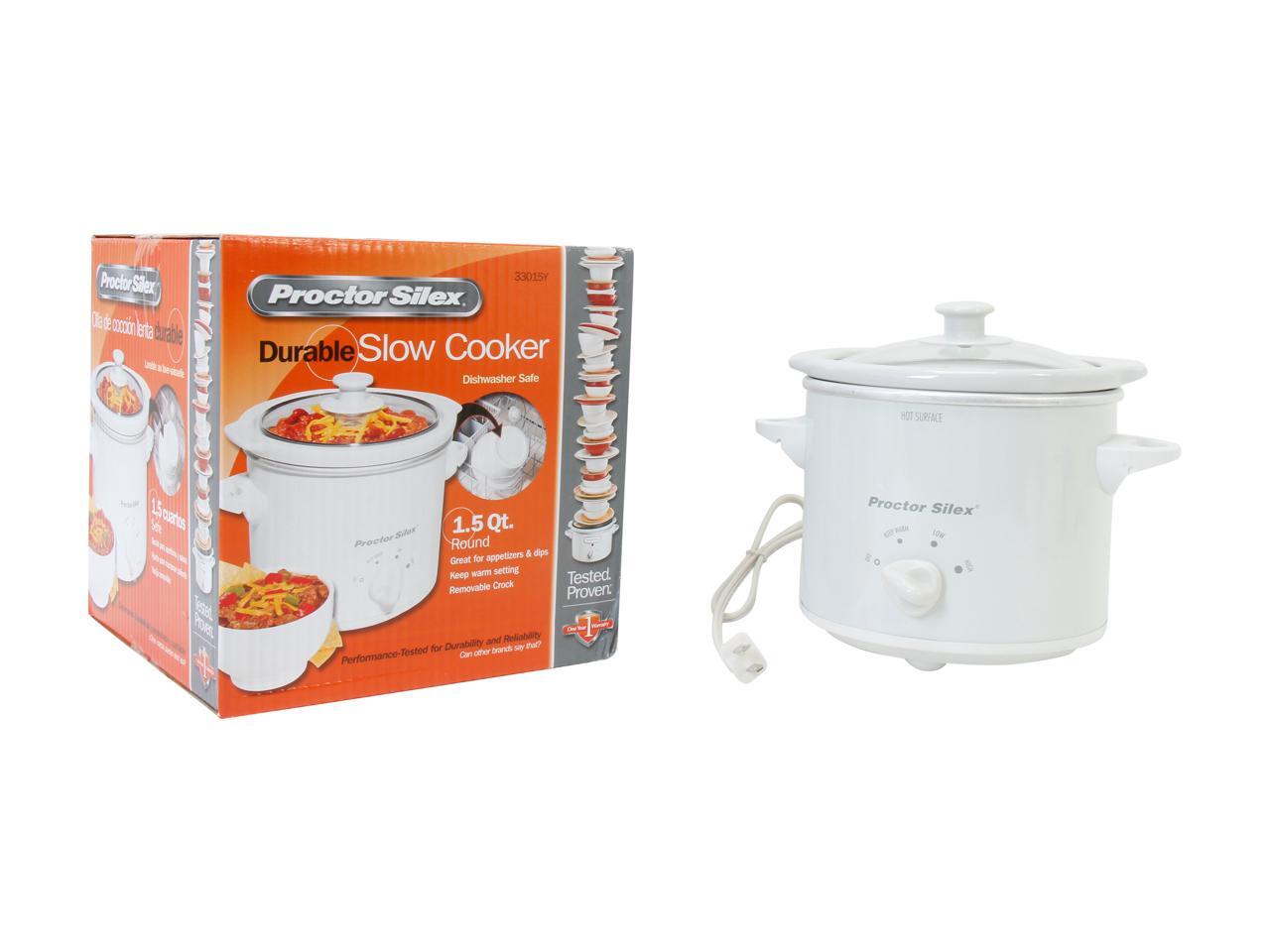 proctor silex 33015y