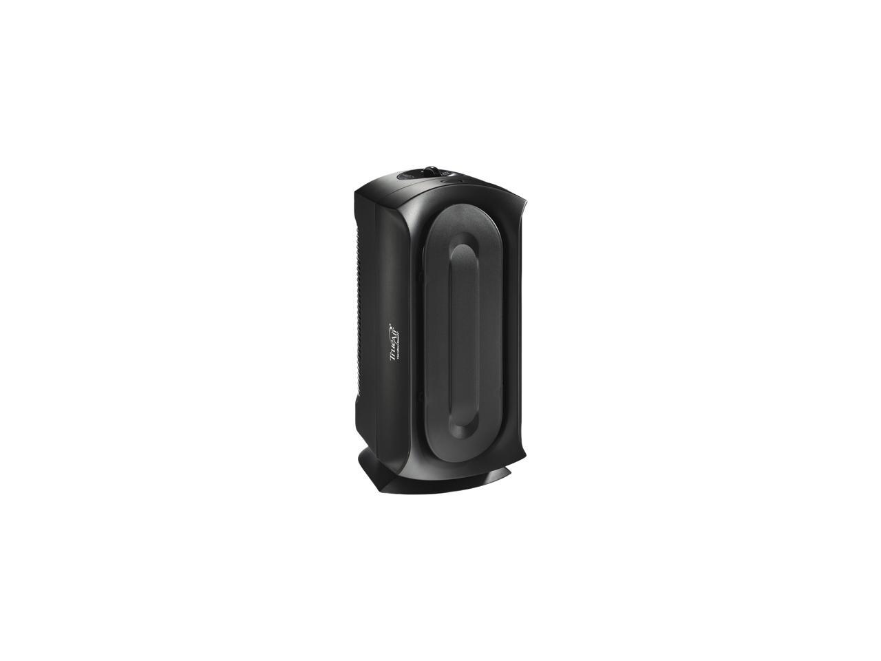 hamilton beach true air allergen reducer