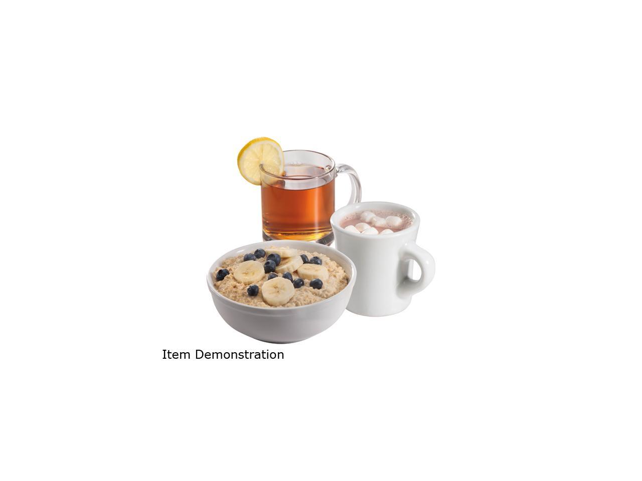 Hamilton Beach 49982 Coffee Maker & Hot Water Dispenser