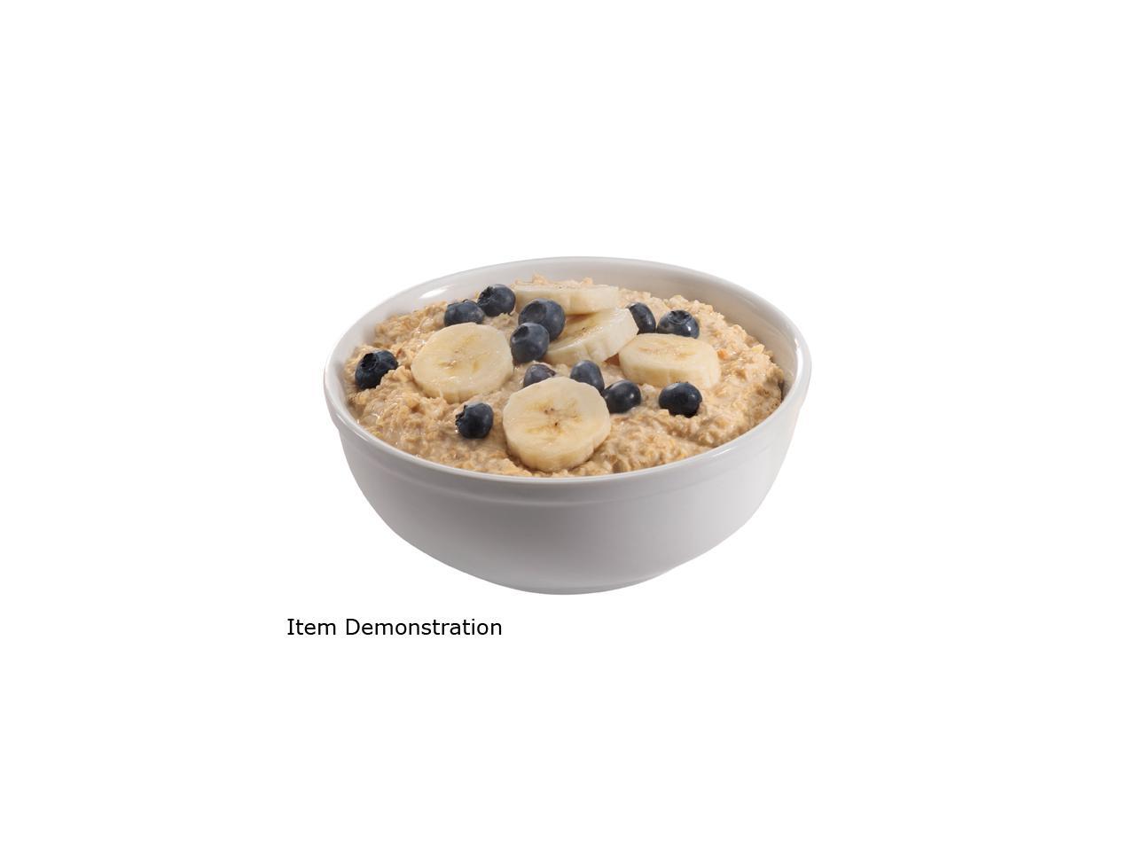 Hamilton Beach 49982 Coffee Maker & Hot Water Dispenser