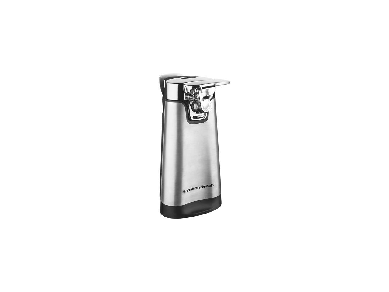 Hamilton Beach 76778 Can Opener