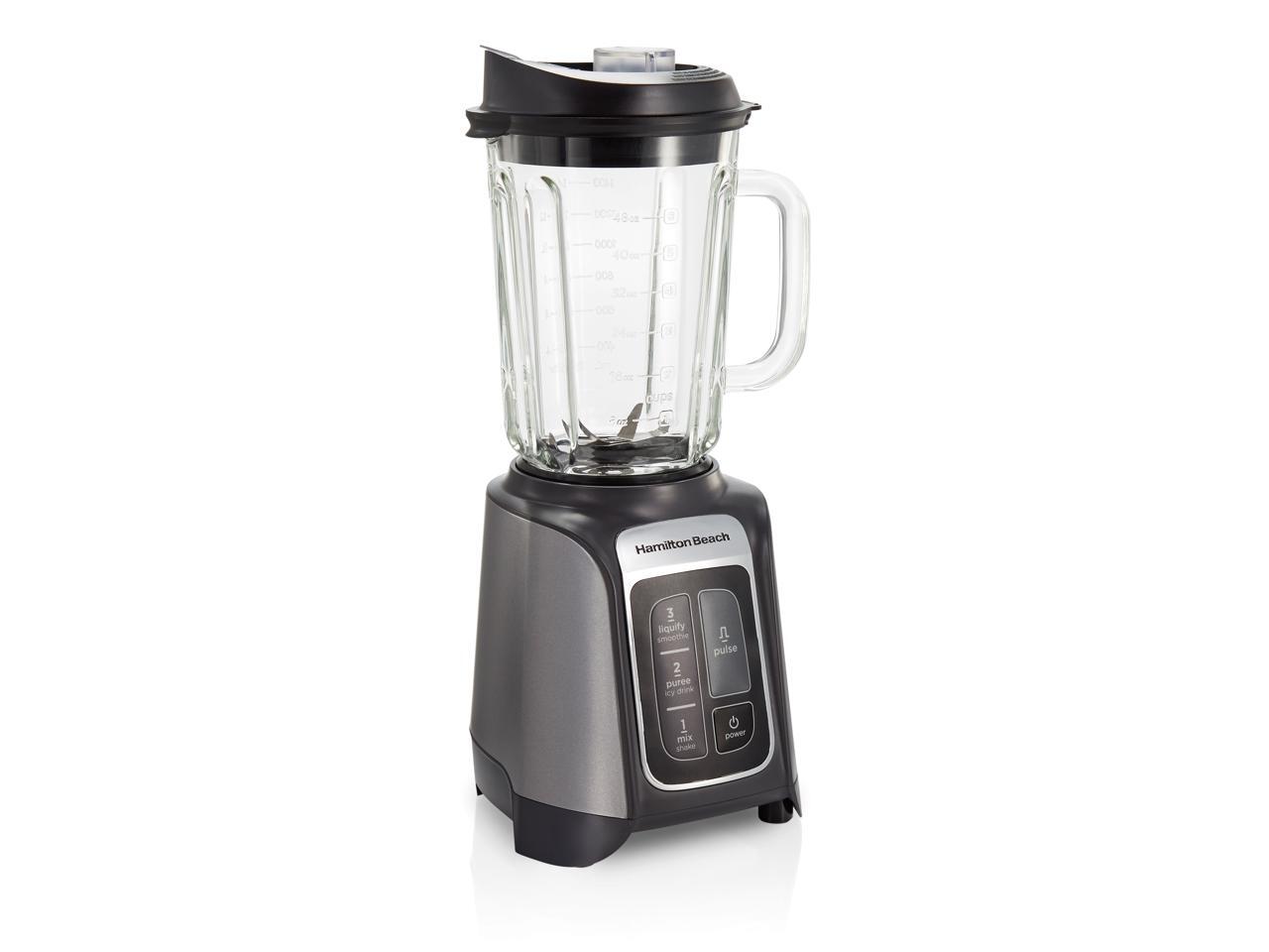 swan blender and grinder