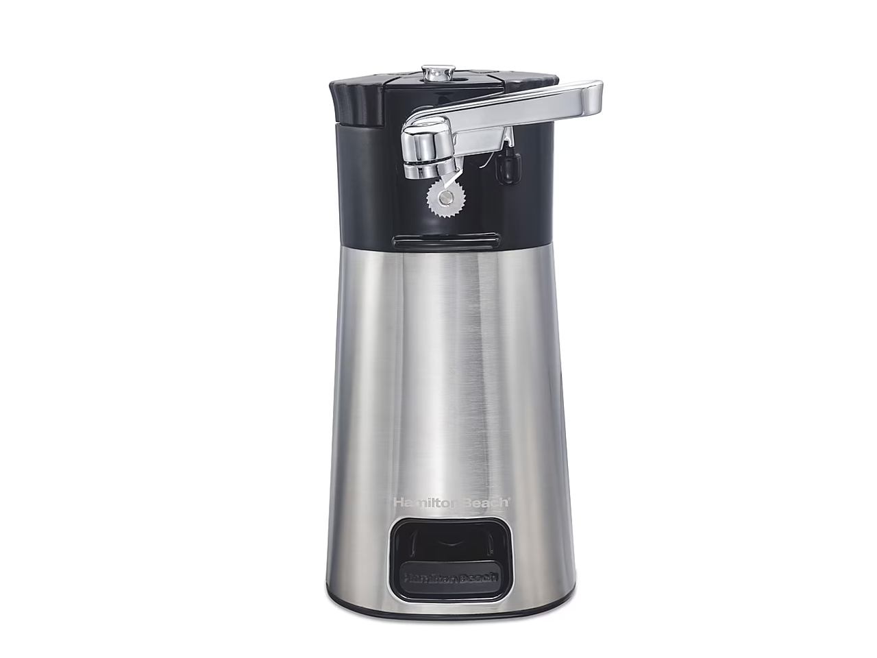 Hamilton Beach 76382 OpenStation Automatic Can Opener