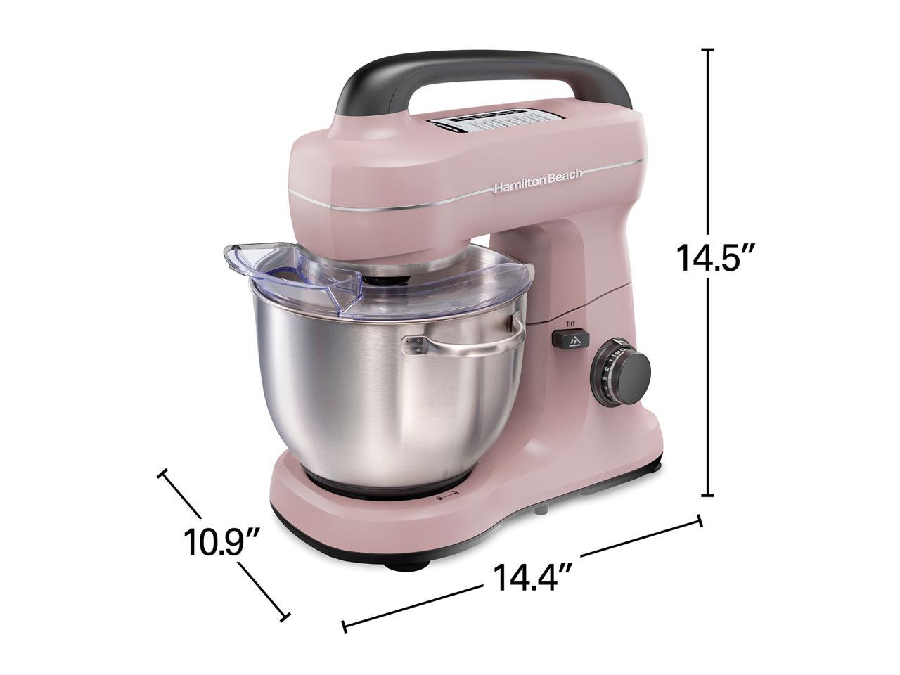 tesco direct food mixer