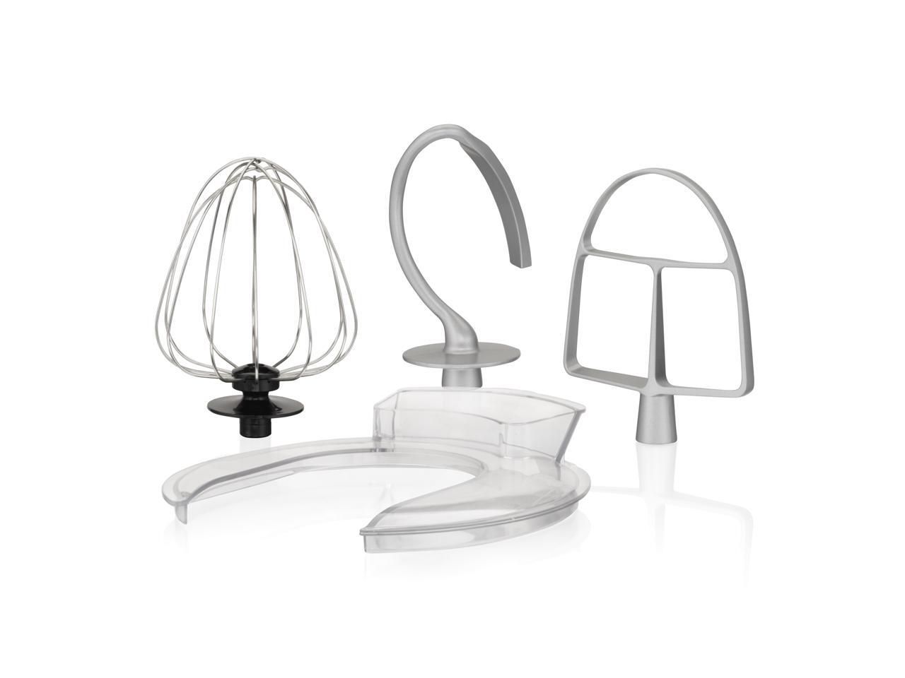 Hamilton Beach 63396 7 Speed Stand Mixer, 4 Quart Rose mixer, stand