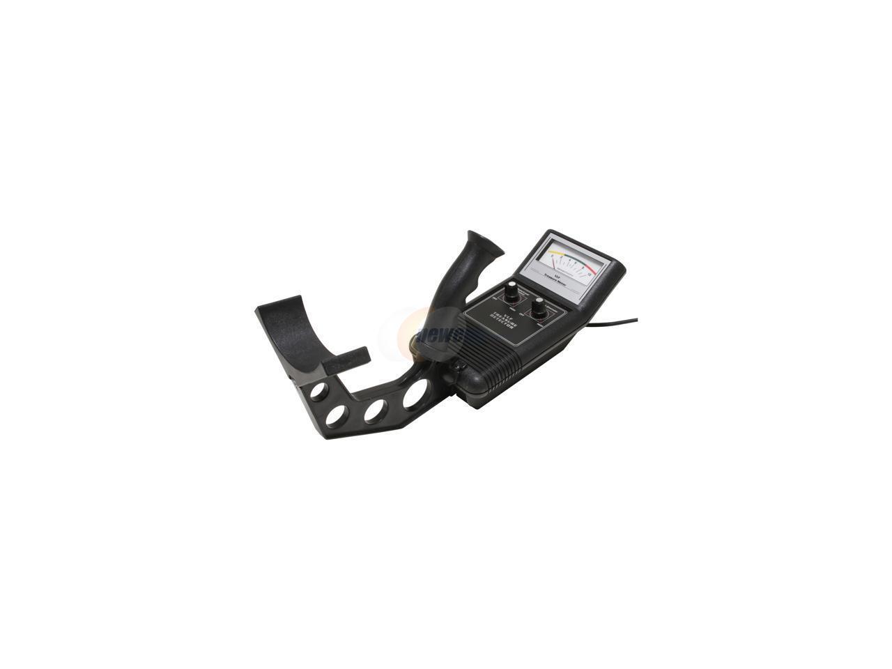 BOUNTY HUNTER VLF Metal Detector