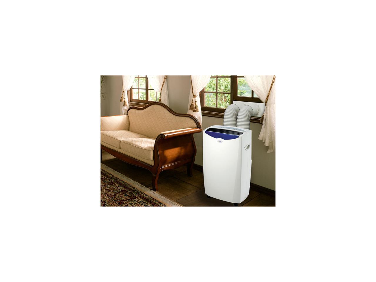 Wheels 4 Dehumidifiers & Portable ACs Compatible with ARP1000EX ARP-1000EX 
