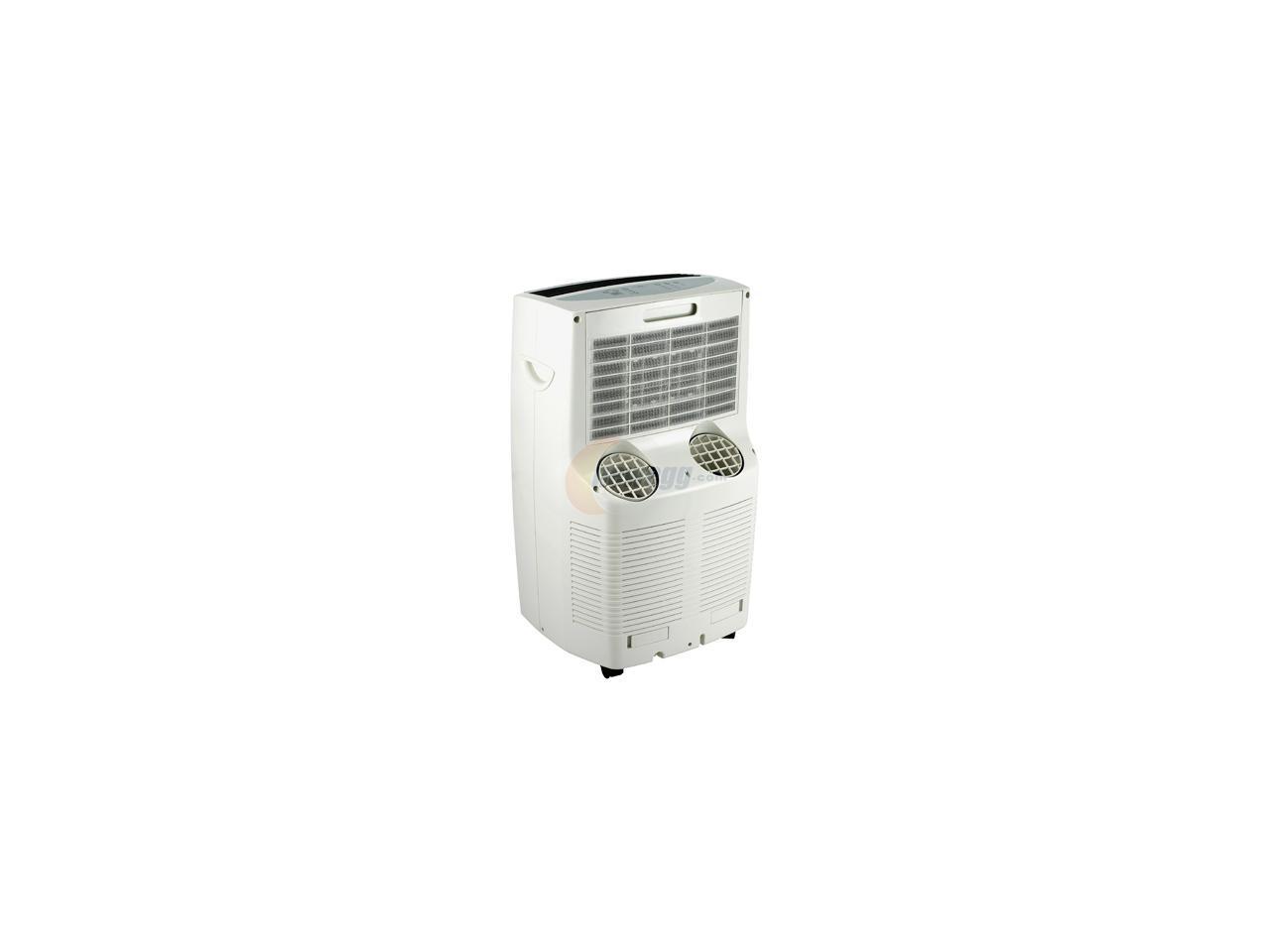 Royal Sovereign ARP1200EX 12,000 Cooling Capacity (BTU) Portable Air