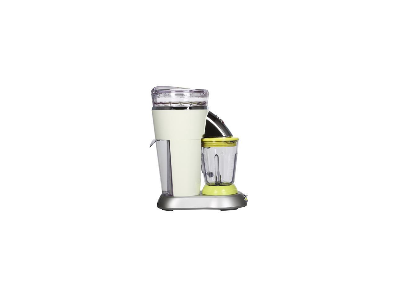 Margaritaville DM0500 Bahamas Frozen Concoction Maker