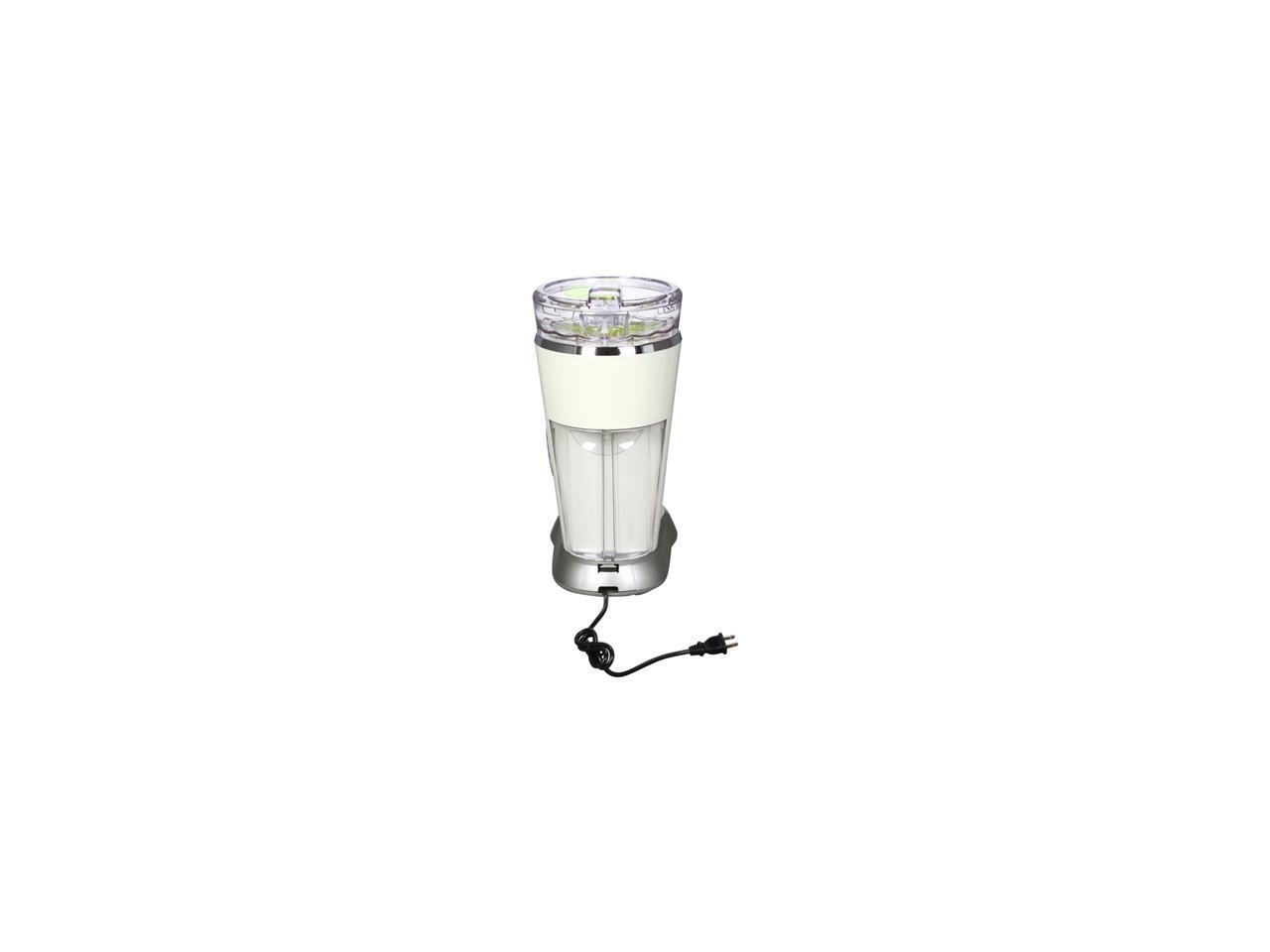 Margaritaville DM0500 Bahamas Frozen Concoction Maker Newegg.ca