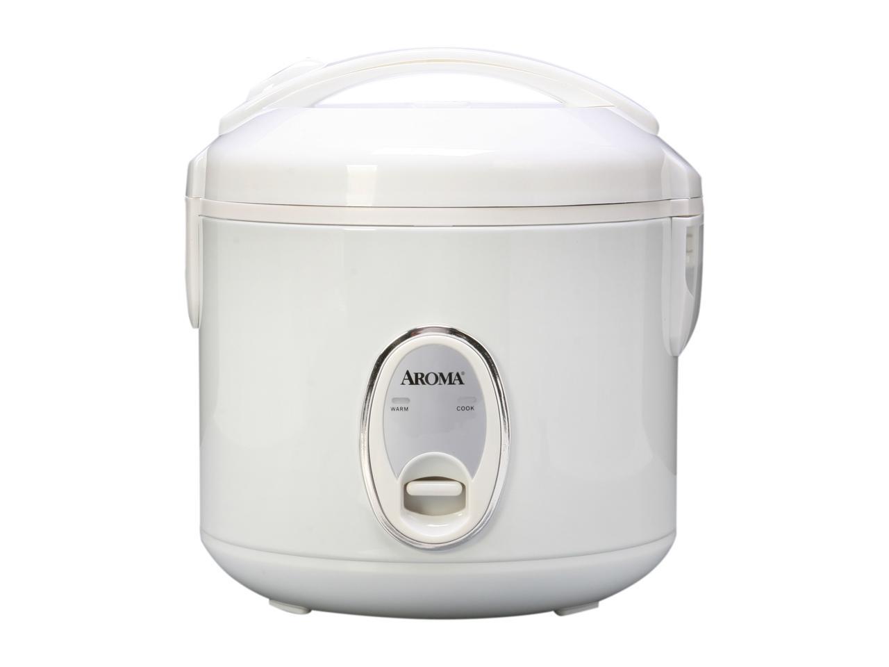 Aroma Rice Cooker Arc 722 Replacement Parts Reviewmotors.co