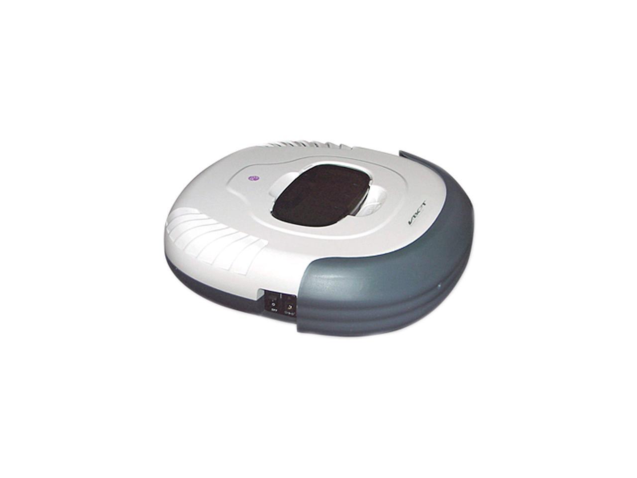 P3 International P4960 VBot Robotic Vacuum Cleaner