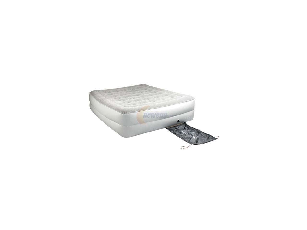 COLEMAN Queen Size Double High Quickbed Air Bed