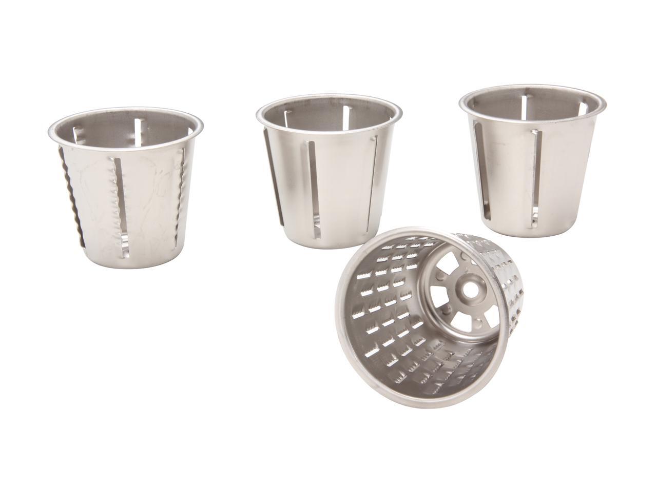 kitchenaid-newegg