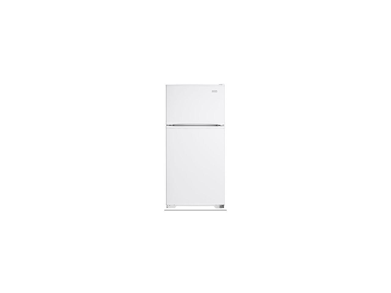 ctb1502arw refrigerator