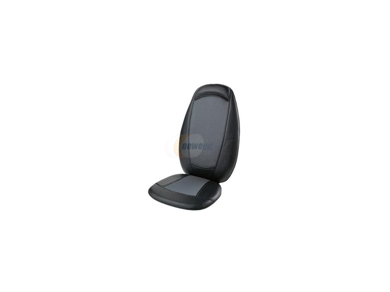 Adattatore AC Per HOMEDICS SBM-200 Massaggiatore – Alimentatore Per Cuscino Shiatsu, Nuovo Alimentatore HOMEDICS SBM-200