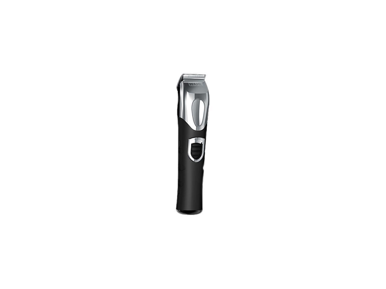 WAHL 9854-600 Lithium Ion All In One Trimmer - Newegg.com