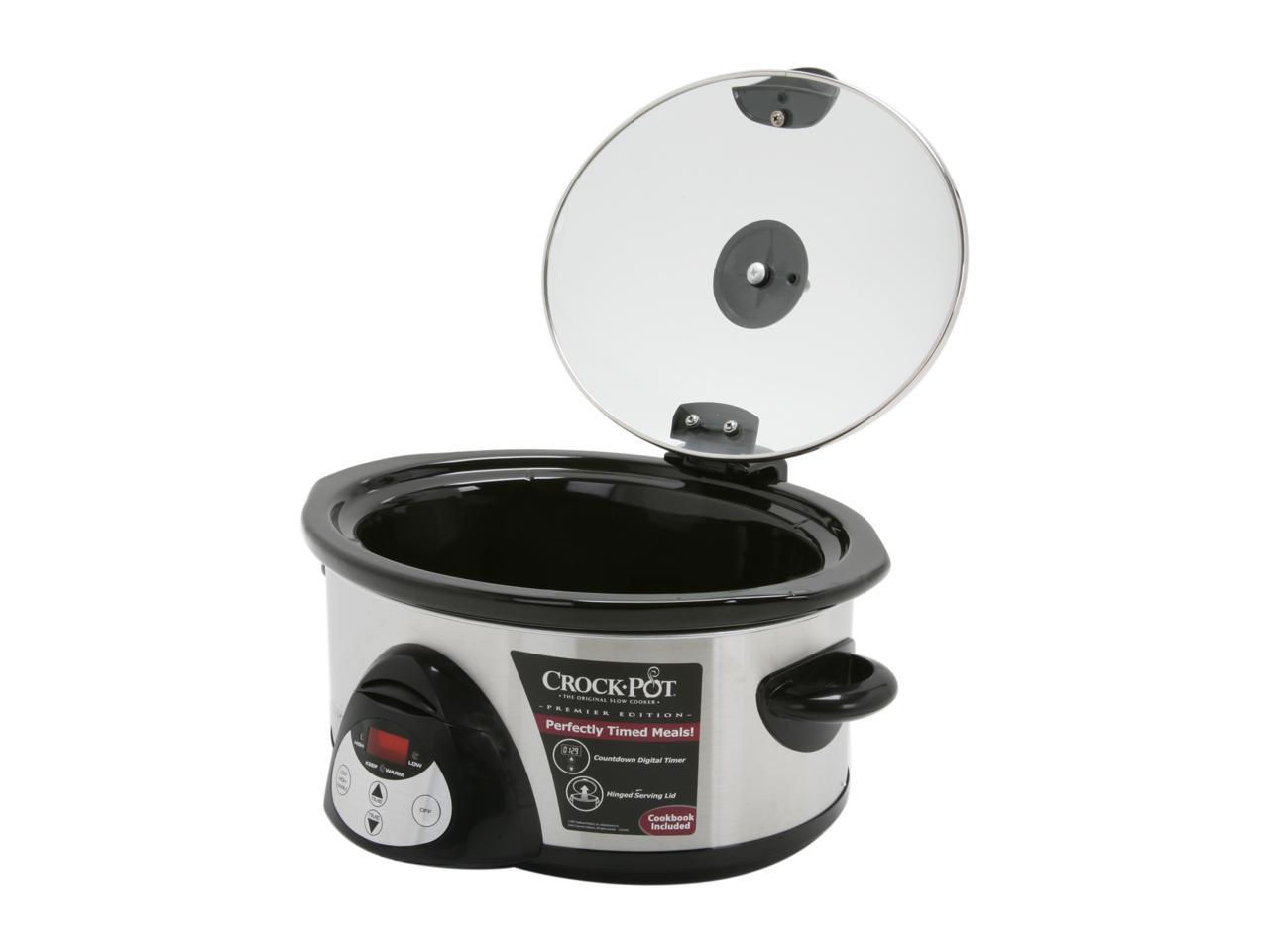 best price instant pot duo nova