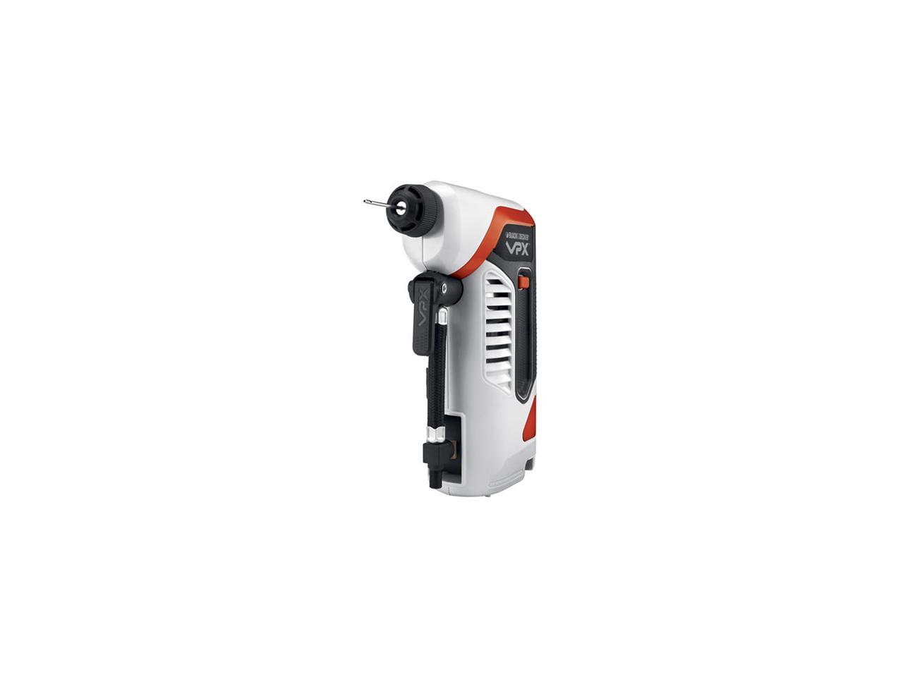 Black & Decker VPX1501 Cordless Inflator Powered by VPX Lithium