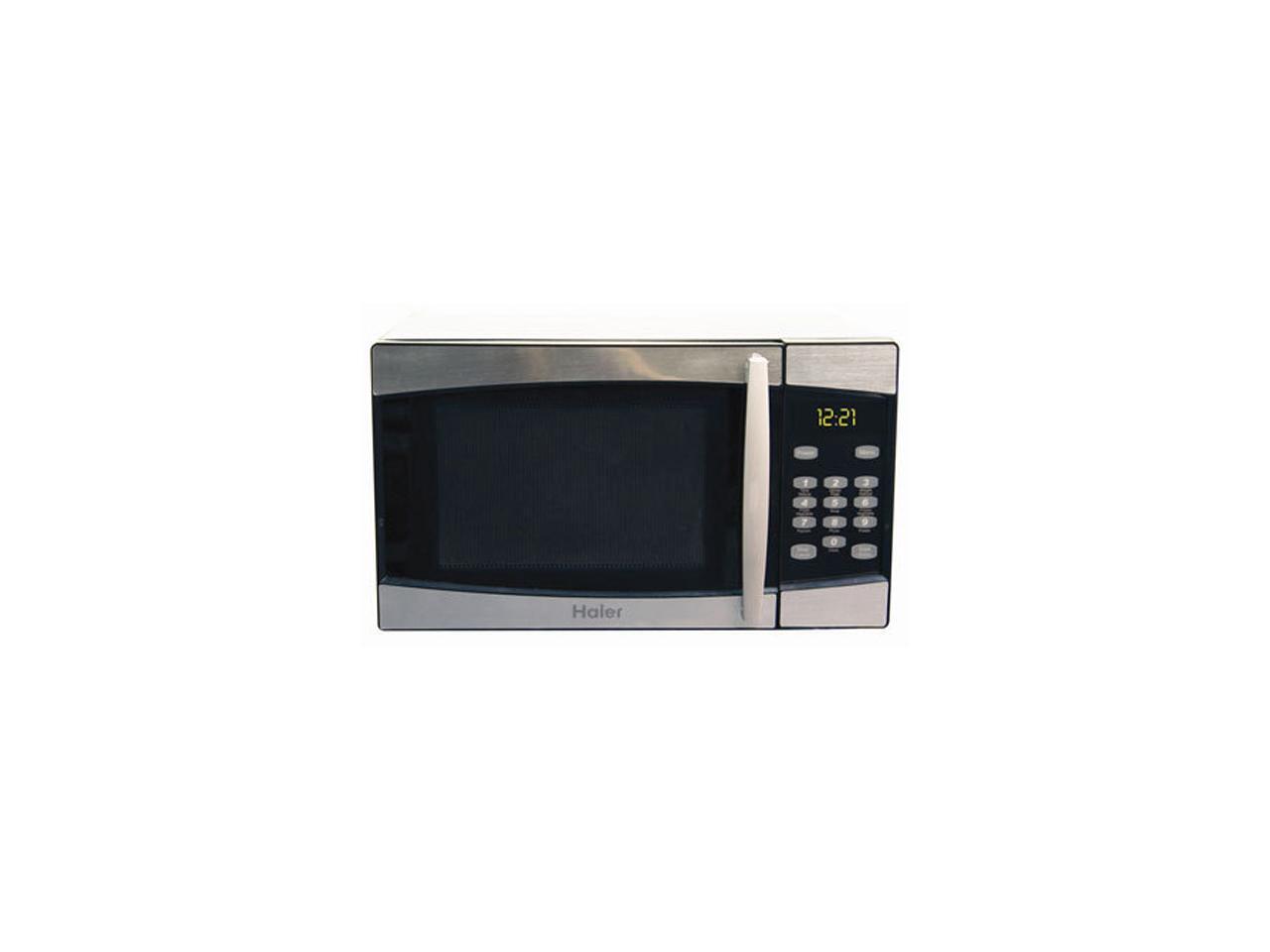 Haier Microwave Oven MWM7800TW