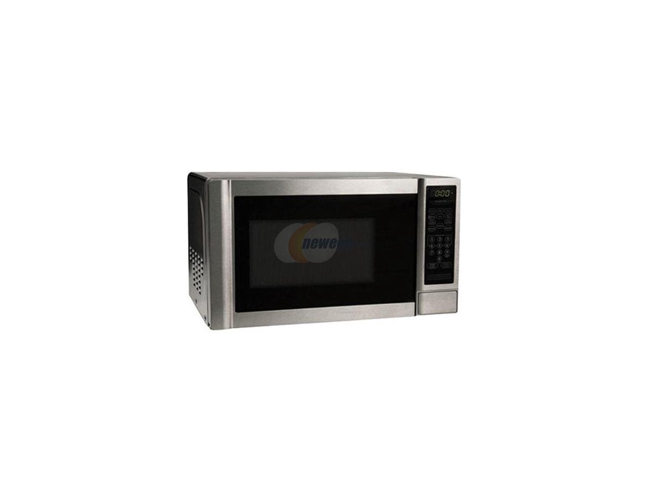 Haier Microwave Oven MWM0701TSS