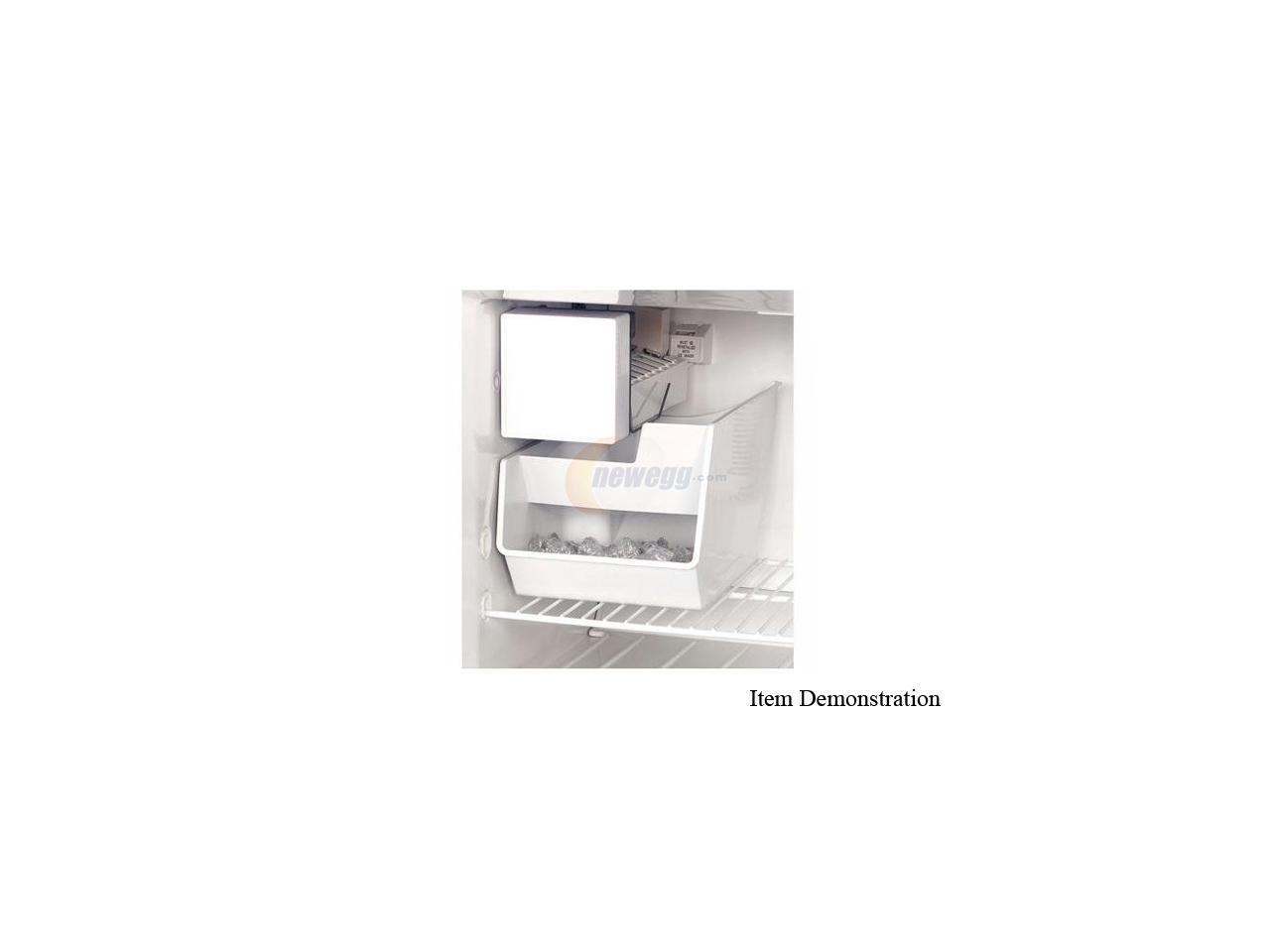 Haier Ice Maker Kit White HI1MKSH