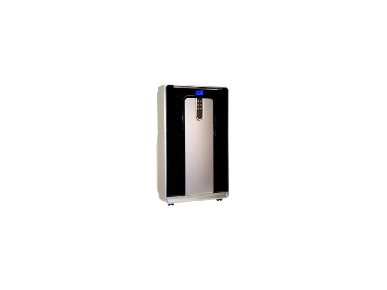 Haier CPN10XCJ 10,000 Cooling Capacity 