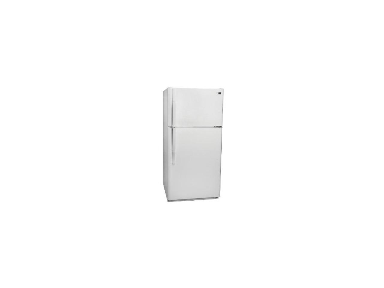 parryware corner wash basin